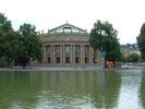 Dscf0059