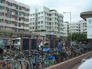 DSCF0028