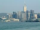 DSCF0057